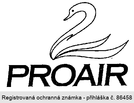 PROAIR