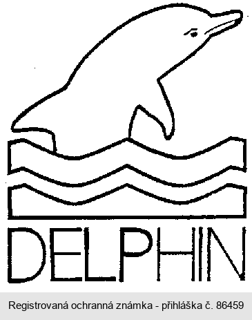 DELPHIN