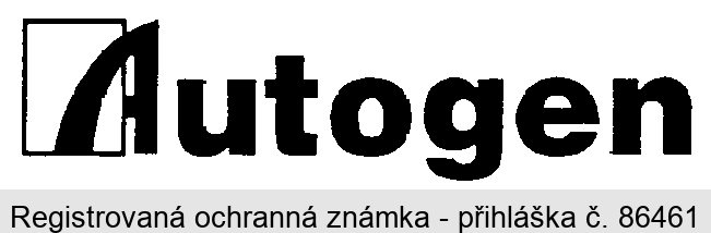 Autogen