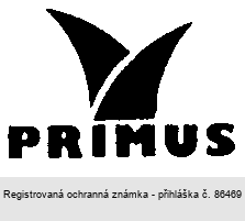 PRIMUS