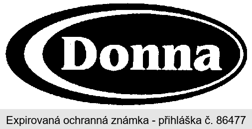 Donna