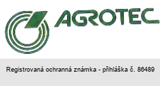 AGROTEC