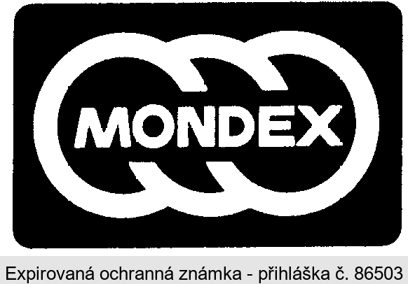 MONDEX