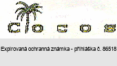 Cocos