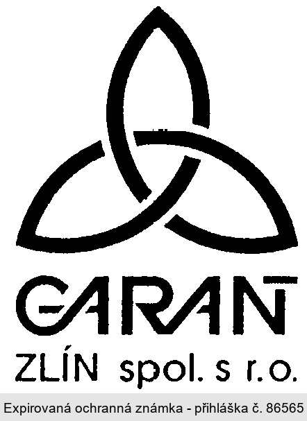 GARANT ZLÍN spol. s r.o.