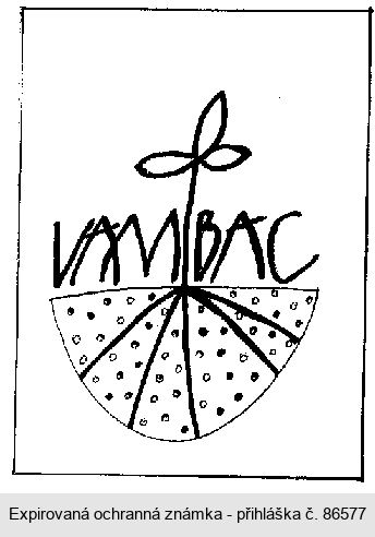 VAMBAC