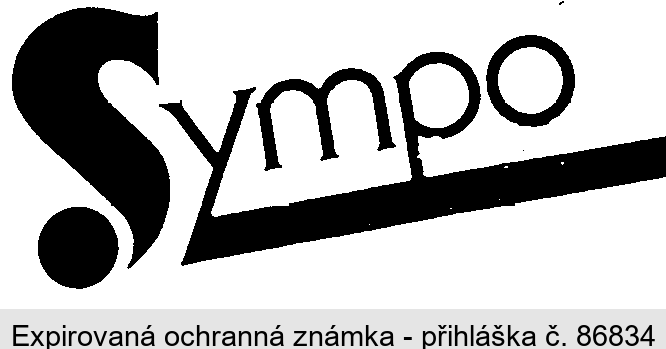 Sympo