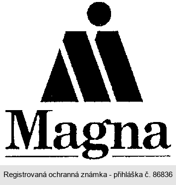 Magna