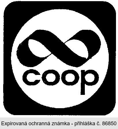 coop