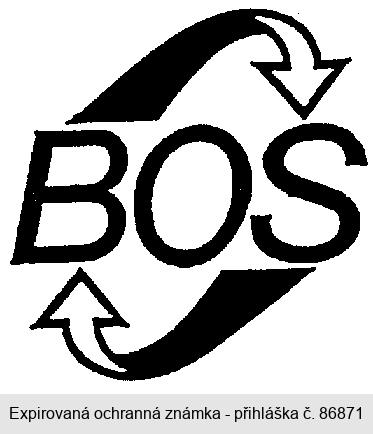 BOS