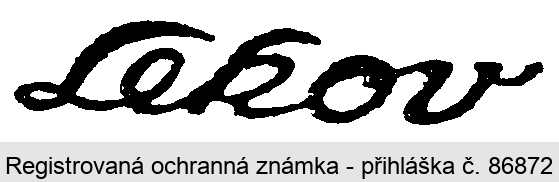 Lekov