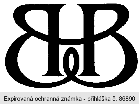 BHB