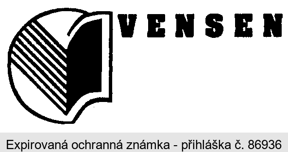 VENSEN