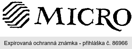 MICRO