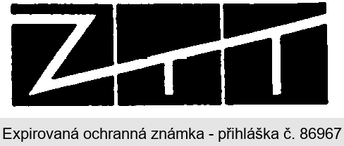 ZTT