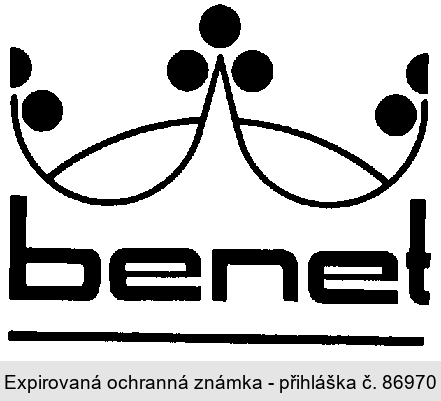 benet