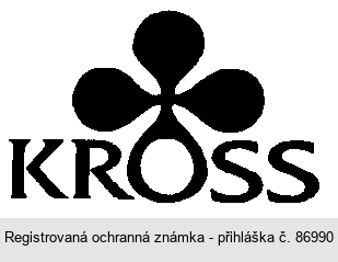 KROSS