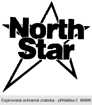 North Star