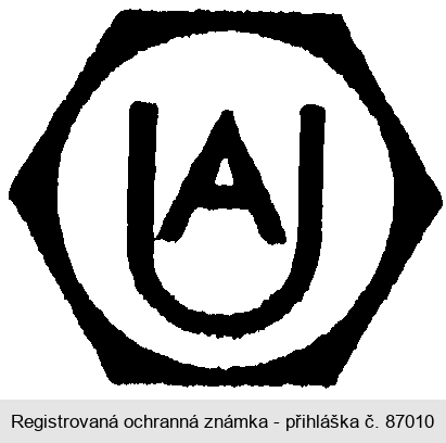 UA