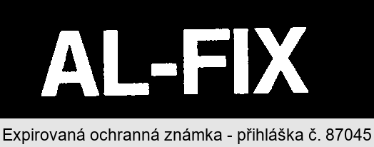 AL-FIX