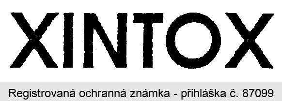 XINTOX