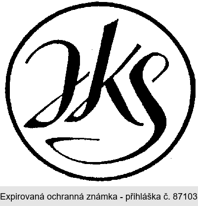 JKS