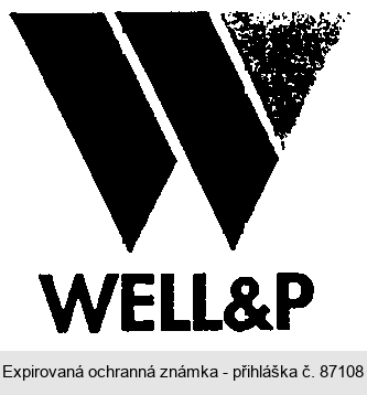 WELL&P