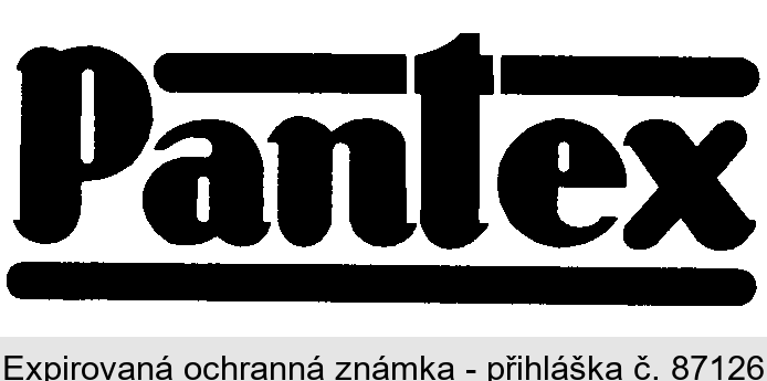 Pantex