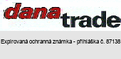 danatrade