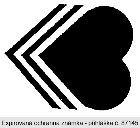 Ochranná známka