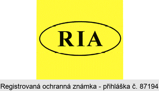 RIA