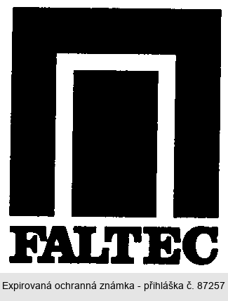 FALTEC