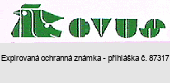 OVUS