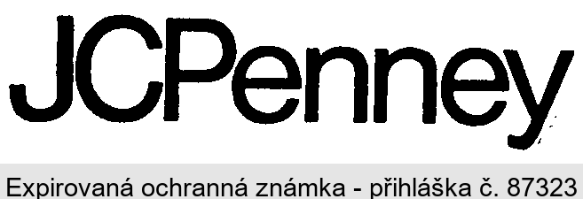 JCPenney