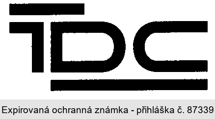 TDC