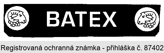 BATEX
