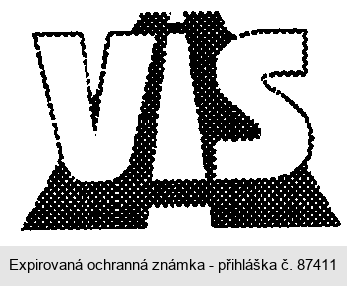 VIS