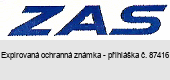 ZAS