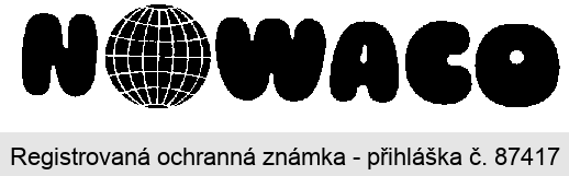 NOWACO