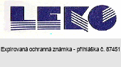 LEKO