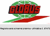 GLOBUS