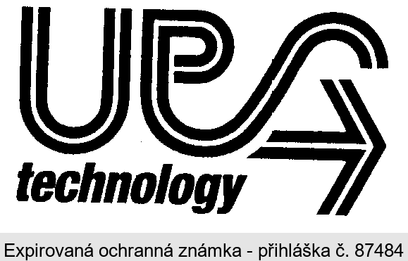 UPS technology