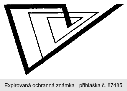 Ochranná známka