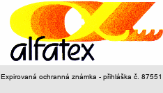 alfatex