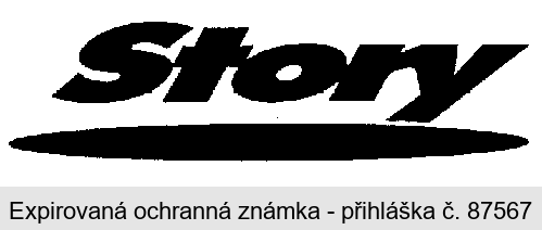 Story
