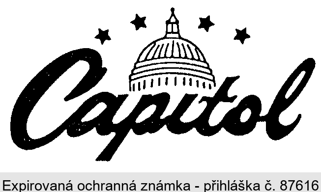 Capitol