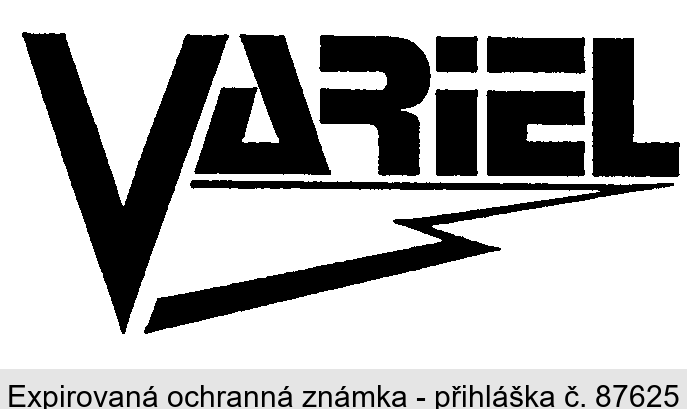 VARIEL