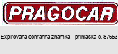 PRAGOCAR