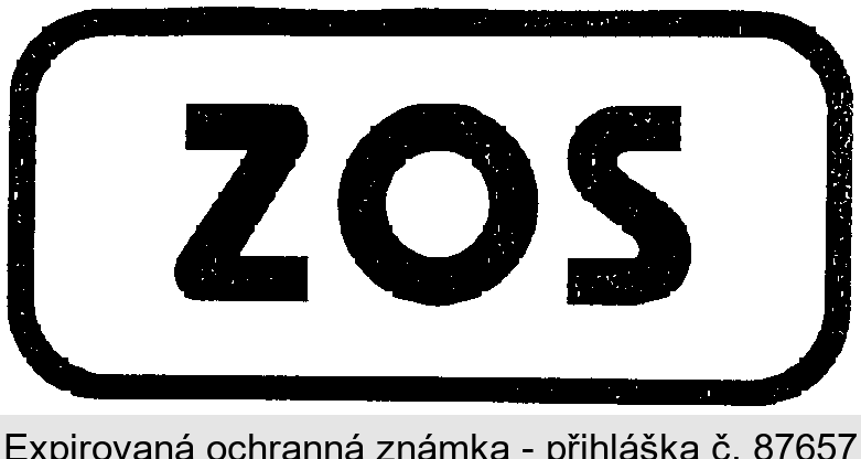 ZOS