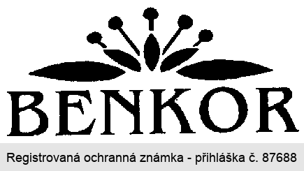 BENKOR